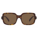 ea4195 502673 00 900x450 1