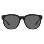 ea4205 500187 00 900x450 1