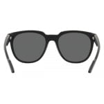 ea4205 500187 06 900x450 1