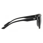 ea4205 500187 09 900x450 1