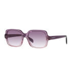 emporio armani ea 4195 59668h