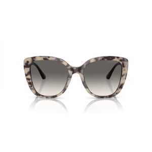 emporio armani ea 4214u 605811 4