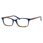 emz 4050 04fk 01 900x450 1