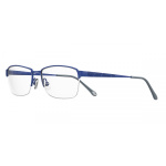 emz 4405 0pjp 01 900x450 1