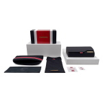 eyewear case carrera glasses 1