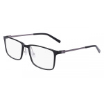 flx ep8009 001 01 900x450 1