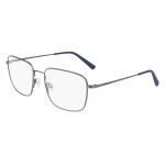 flx h6064 455 01 900x450 1