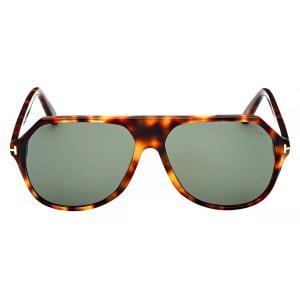 ft0934 hayes 53n 00 900x450 1