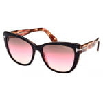 ft0937 nora 05f 01 900x450 1