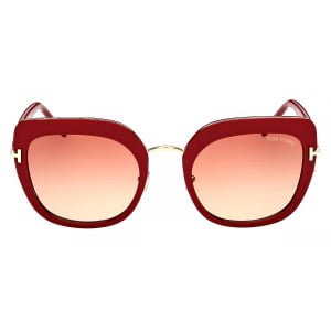 ft0945 virginia 66t 00 900x450 1