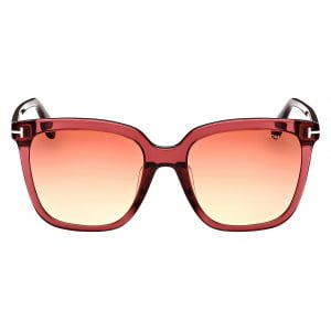 ft0958 d 69t 00 900x450 1