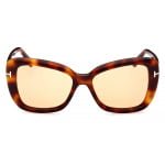 ft1008 maeve 53e 00 900x450 1