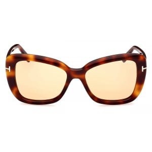 ft1008 maeve 53e 00 900x450 1