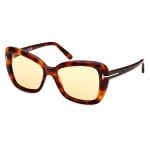 ft1008 maeve 53e 01 900x450 1