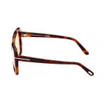 ft1008 maeve 53e 02 900x450 1