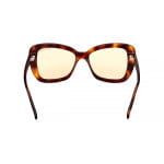 ft1008 maeve 53e 04 900x450 1