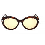 ft1009 lily 02 52e 00 900x450 1