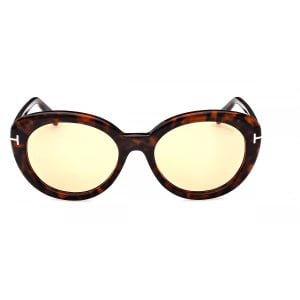 ft1009 lily 02 52e 00 900x450 1