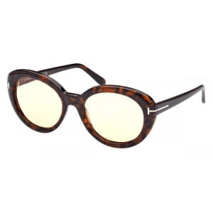 ft1009 lily 02 52e 01 900x450 1