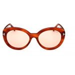 ft1009 lily 02 53y 00 900x450 1