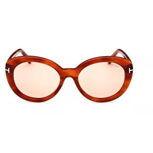 ft1009 lily 02 53y 00 900x450 1