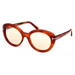 ft1009 lily 02 53y 01 900x450 1