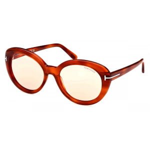 ft1009 lily 02 53y 01 900x450 1