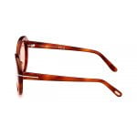 ft1009 lily 02 53y 02 900x450 1