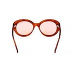 ft1009 lily 02 53y 04 900x450 1