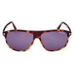 ft1027 prescott 56v 00 900x450 1