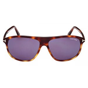 ft1027 prescott 56v 00 900x450 1