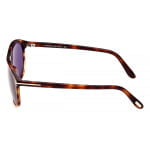 ft1027 prescott 56v 02 900x450 1