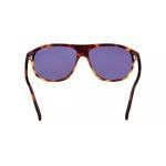 ft1027 prescott 56v 04 900x450 1