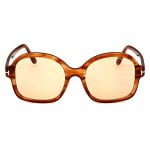 ft1034 hanley 45e 00 900x450 1