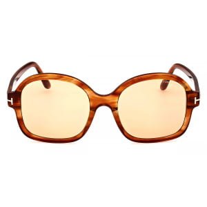 ft1034 hanley 45e 00 900x450 1