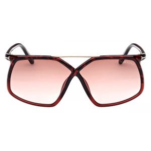 ft1038 meryl 56z 00 900x450 1