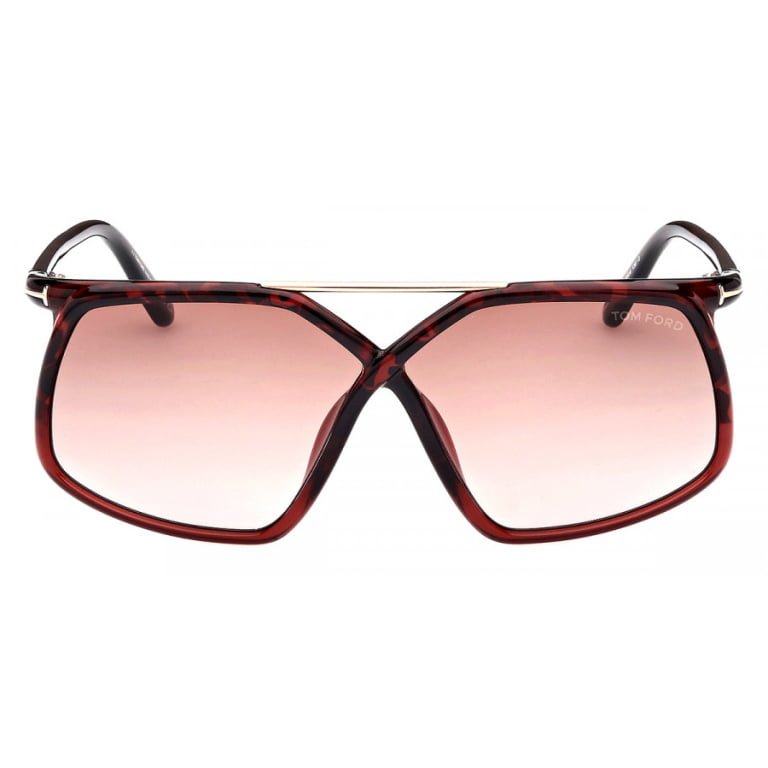 ft1038 meryl 56z 00 900x450 1
