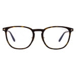 ft5700 b 054 00 874x437 1