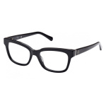 ga4140 001 01 874x437 1