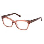 ga4140 047 01 874x437 1