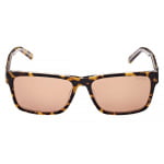 gu00074 53e 00 900x450 1