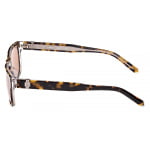 gu00074 53e 02 900x450 1