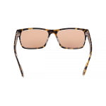 gu00074 53e 04 900x450 1