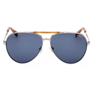 gu5209 08v 00 900x450 1