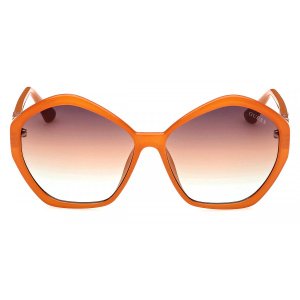 gu7813 44f 00 900x450 1