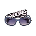 gu7817 20w 00 900x450 1