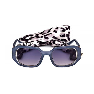 gu7817 20w 00 900x450 1