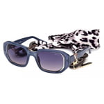 gu7817 20w 01 900x450 1