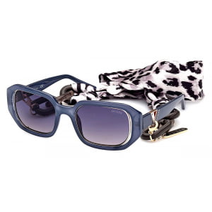 gu7817 20w 01 900x450 1