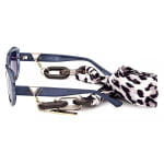 gu7817 20w 02 900x450 1